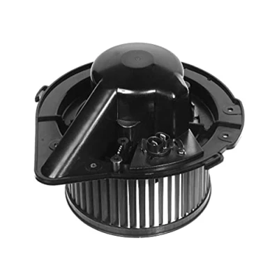 Bild av MEYLE 114 820 0000 Pulseur d&#039;Air ORIGINAL Quality pour véhicules avec système de climatisation direction à gauche