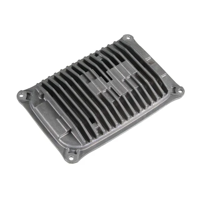 Bild av METZGER 0896556 Appareil de commande, système d&#039;éclairage MERCEDES BENZ: Classe A, CLA Coupe, Break