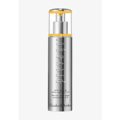 Bild av Elizabeth Arden Prevage 2.0 Serum 50 ml