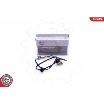 Bild av Sensor, avgastemperatur, opel corsa e, e skåp/halvkombi, 01247905, 01249065, 055486951, 055489647, 055495556, 06237314, 1247905, 1