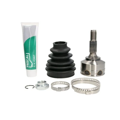 Bild av Ledsats, drivaxel PASCAL G1C028PC