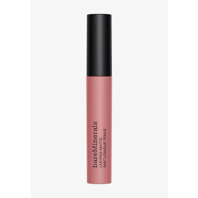 Bild av BareMinerals Mineralist Lasting Matte Liquid Läppstift 4 ml