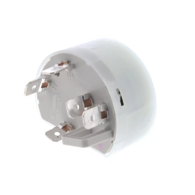 Bild av VEMO Original Quality V40 80 2416 Interrupteur d&#039;allumage/de démarreur OPEL: Corsa B 3/5 portes, Astra G CC, Berline