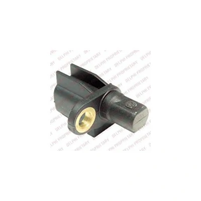 Bild av DELPHI SS20103 Capteur ABS actif FORD: Focus 2, C Max Fusion Break, VOLVO: C30, V50, S40 II, MAZDA: 5, 3 5 portes
