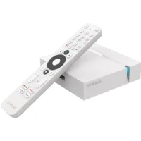 Bild av Strong LEAP S3+ V2 White