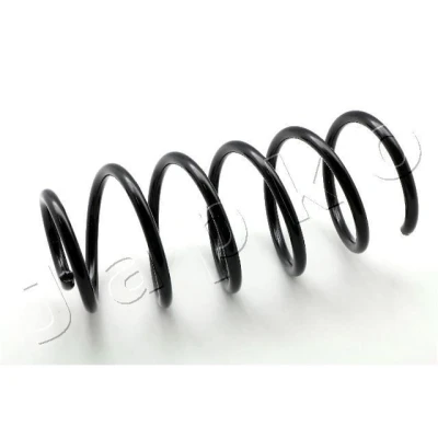 Bild av JAPKO ZCJ1254C Ressort de suspension Essieu avant SEAT: Leon I 3/5 portes, Toledo 2 Limousine