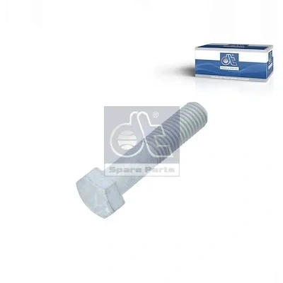 Bild av Axelbult, drivaxel DT Spare Parts 1.16656