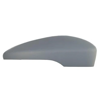 Bild av ALKAR 6342139 Revêtement, rétroviseur extérieur droit avec couche d&#039;apprêt VOLKSWAGEN: Scirocco III, Passat B7 Variant, Beetle 3/5 portes