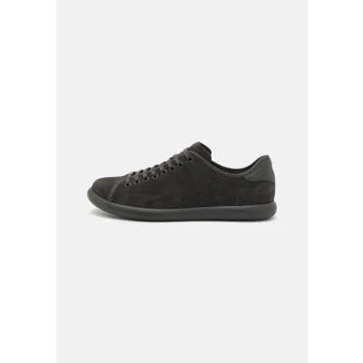 Bild av Camper Pelotas Soller Sneakers, Storlek: 39, Summer meteor/psoller meteor Mocka