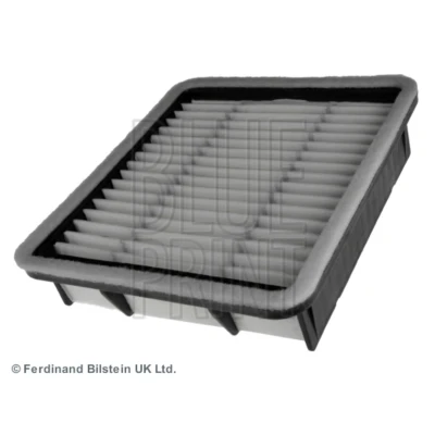Bild av Luftfilter BLUE PRINT ADT32257