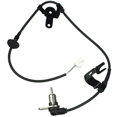 Bild av DELPHI SS20242 Capteur ABS passif 840 MAZDA: 626 V 5 portes
