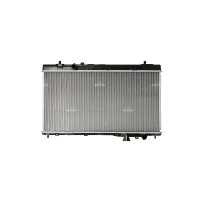 Bild av Kylare, motorkylning NRF 550017