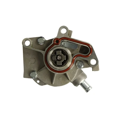Bild av Vakuumpump, bromssystem Engitech ENT400007
