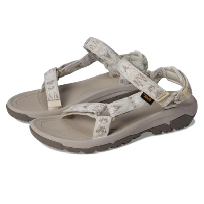 Bild av Teva dam orkan Xlt2 sandal, Archive Wings Tan, 39 EU