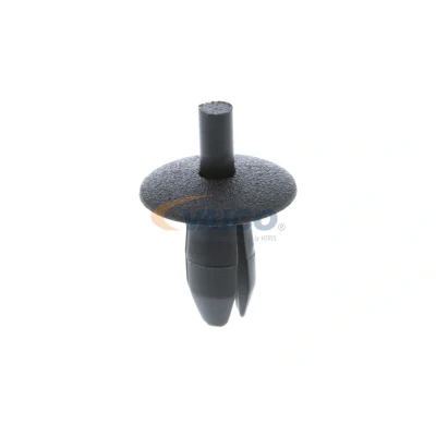 Bild av VAICO V30 1431 Rivet à expansion Qualité originale