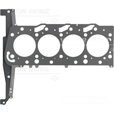 Bild av Packning, topplock Victor reinz 61 35420 10