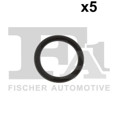 Bild av Tätningsring Fa1 076.579.005