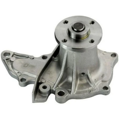 Bild av Vattenpump DENCKERMANN A310076P
