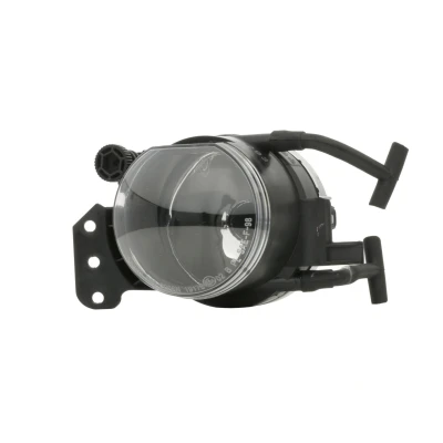 Bild av ABAKUS 444 2007L UQ Antibrouillard gauche sans porte lampe, ampoule BMW: 3 Coupe, 5 Berline