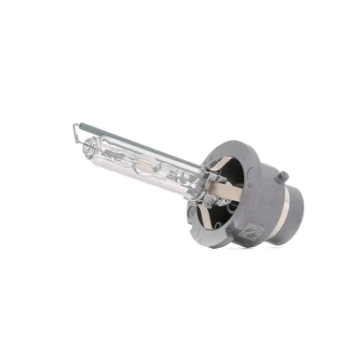 Bild av Glödlampa, fjärrstrålkastare Osram 66440