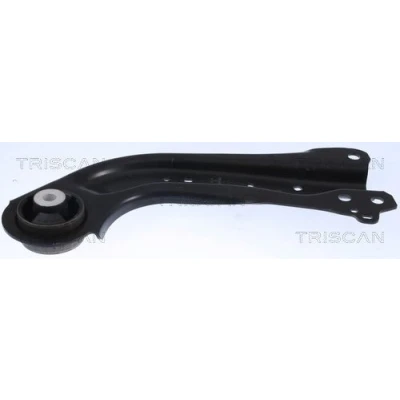 Bild av TRISCAN 8500 135053 bras de suspension avec support en caoutchouc oscillant longitudinal TOYOTA: C HR, Corolla XII Break