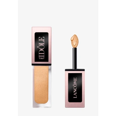 Bild av LANCÔME IDÔLE TINT Ögonskugga, Storlek: 7 ml, 01 sunburst