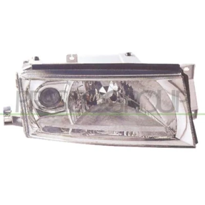 Bild av PRASCO SK0224903 Phares SKODA: Octavia I 5 portes, 1 Combi