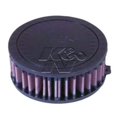 Bild av Luftfilter K&amp;n filters YA 6598