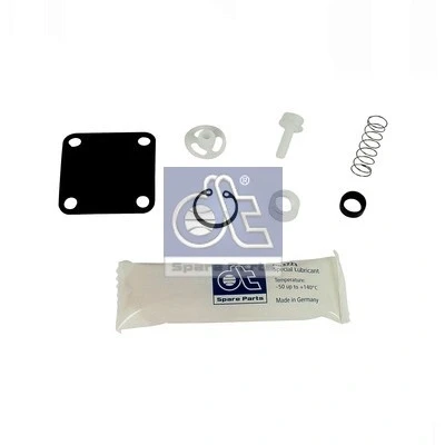 Bild av Rep.sats Dt spare parts 2.94544