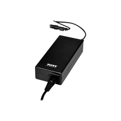 Bild av PORT Designs power adapter 65 Watt