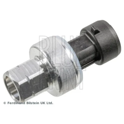 Bild av BLUE PRINT ADBP270001 Pressostat Climatisation RENAULT: CLIO 2, MEGANE 3 Coupe, 3, DACIA: Duster SUV, NISSAN: Qashqai / Qashqai+2 I