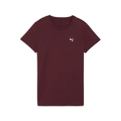 Bild av ESS förhöjd t shirt