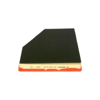 Bild av Luftfilter BOSCH 1 457 433 164