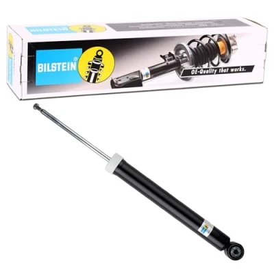 Bild av Stötdämpare BILSTEIN 19 252988