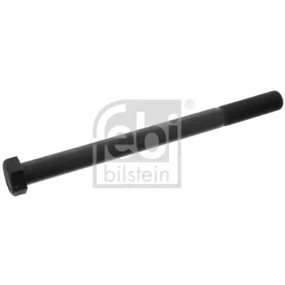 Bild av Fjäderbult FEBI BILSTEIN 100977