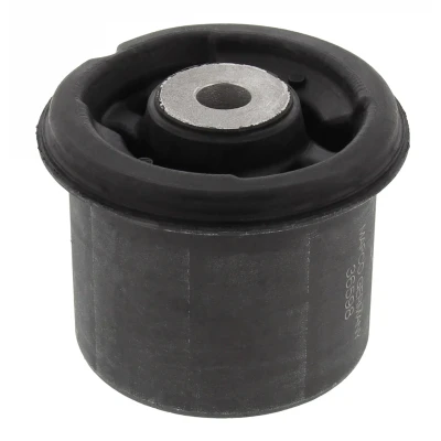 Bild av MAPCO 36598 Support d&#039;Essieu des deux côtés du pont arrière KIA: Picanto II