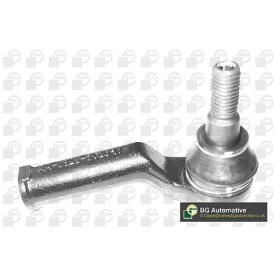 Bild av BGA SR2315 Styrled M14x2mm framaxel höger VOLVO: V70 3, V60 I, XC60 FORD: MONDEO 4 Turnier, S Max Mk1, Galaxy Mk2 MPV, LAND ROVER: Freelander 2 SUV