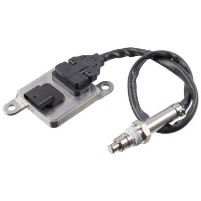Bild av FEBI BILSTEIN 197485 NOx sensor MERCEDES BENZ: E klass T modell, Vito Tourer, Coupe