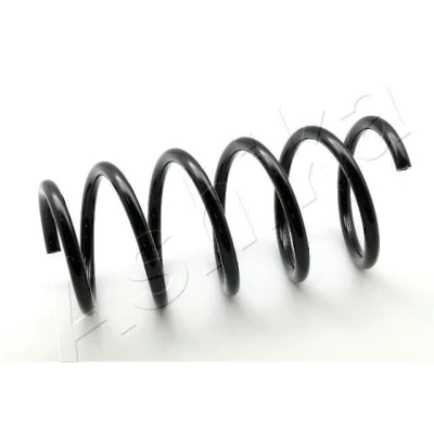 Bild av ASHIKA ZCA3068G Ressort de suspension Essieu avant DACIA: Logan I Pick up, MCV, Express