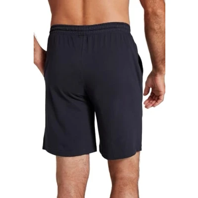 Bild av JP1880 Pyjamasbyxor, Storlek: 7XL, Navy blue