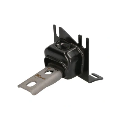 Bild av REINHOCH RH11 2185 Support, suspension du moteur Support métal caoutchouc côté boîte de vitesses DACIA: Lodgy, Duster SUV, Dokker Express