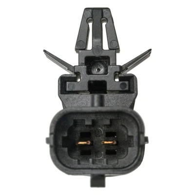 Bild av Sensor, avgastemperatur FEBI BILSTEIN 194770