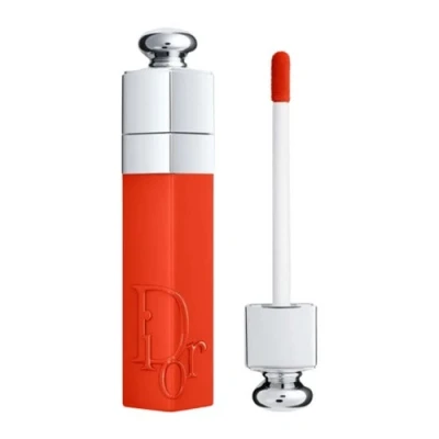 Bild av Dior Addict Lip Tint 5 ml