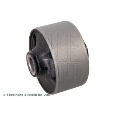 Bild av BLUE PRINT ADBP800091 Silent Bloc De Triangle Essieu avant gauche, arrière, droit Caoutchouc KIA: cee‘d II 5 portes
