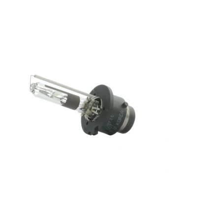Bild av HELLA 8GS 242 632 311 Ampoule, projecteur longue portée D2R 85V 35W 4300K Xénon MERCEDES BENZ: Classe ML, C Berline, E Berline