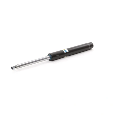Bild av BILSTEIN B4 OE Replacement 21 030475 Amortisseur PEUGEOT: 106 I 3/5 portes, II Van / CITROËN: Saxo AX