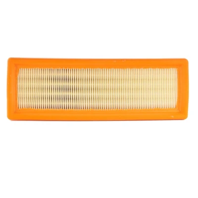 Bild av Luftfilter KNECHT LX 1827