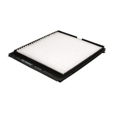 Bild av Filter, kupéventilation FILTRON K 1174