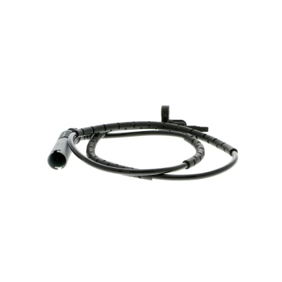Bild av VEMO Original Quality V20 72 0509 Capteur ABS Essieu arrière avec câble pour véhicules système antiblocage Principe de Hall 2 959 100, 1000 12