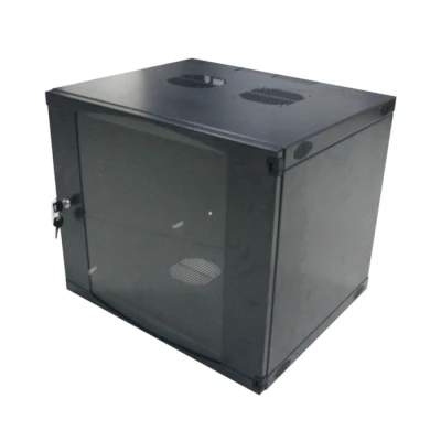 Bild av LogiLink cabinet